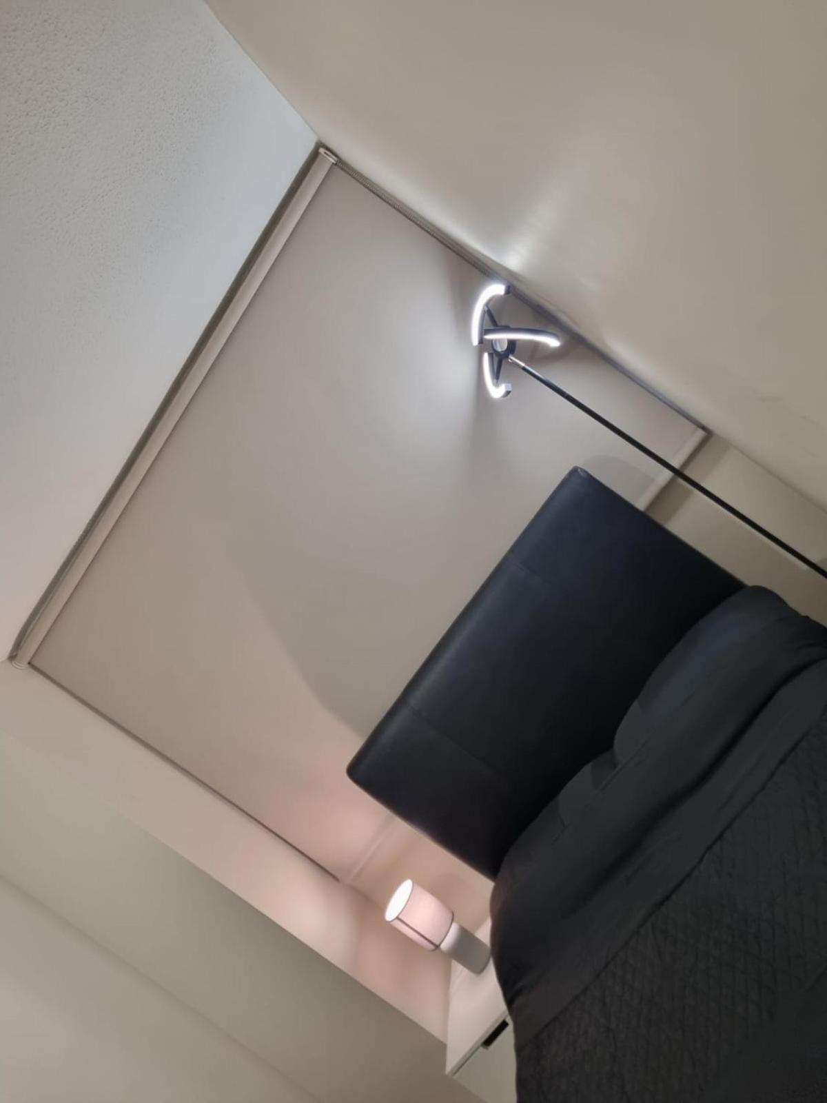 Stylish London Apartment & Free Parking Экстерьер фото